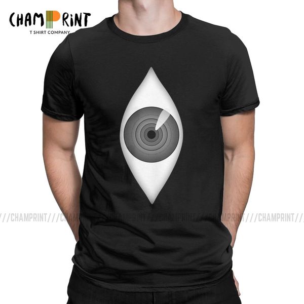 the eye of truth fullmetal alchemist t shirt men fashion male t-shirts brotherhood pride anime elric edward tee shirt
the eye of truth fullmetal alchemist t shirt men fashion male t-shirts brotherhood pride anime elric edward tee shirt