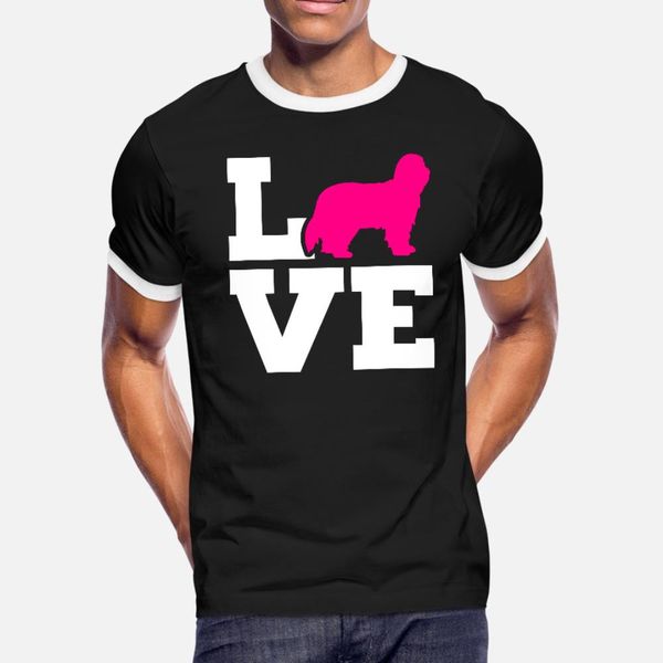 bearded collie t shirt men printing short sleeve o neck formal fit basic spring autumn letters shirt
bearded collie t shirt men printing short sleeve o neck formal fit basic spring autumn letters shirt