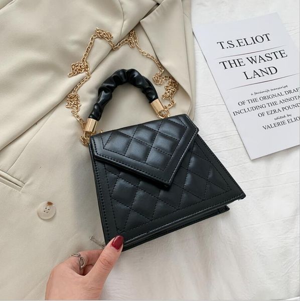 2020 new xl51191 totes bags for women trendy vintage handbag female small casual shoulder bag
2020 new xl51191 totes bags for women trendy vintage handbag female small casual shoulder bag