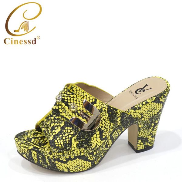 dress shoes fashion without bag pumps super high heels italian women wedding for party woman casual peep toe, Black
dress shoes fashion without bag pumps super high heels italian women wedding for party woman casual peep toe, Black