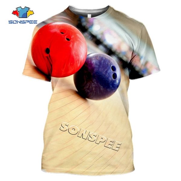 summer men bowling sportswear homme clothing 3d print shirts graphic humor hentai men clothing
summer men bowling sportswear homme clothing 3d print shirts graphic humor hentai men clothing