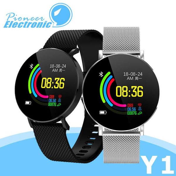 cgjxsy1 smart bracelet fitness tracker sports wristband ip67 heart rate blood pressure monitor watch pk dz09 u8 q18
cgjxsy1 smart bracelet fitness tracker sports wristband ip67 heart rate blood pressure monitor watch pk dz09 u8 q18