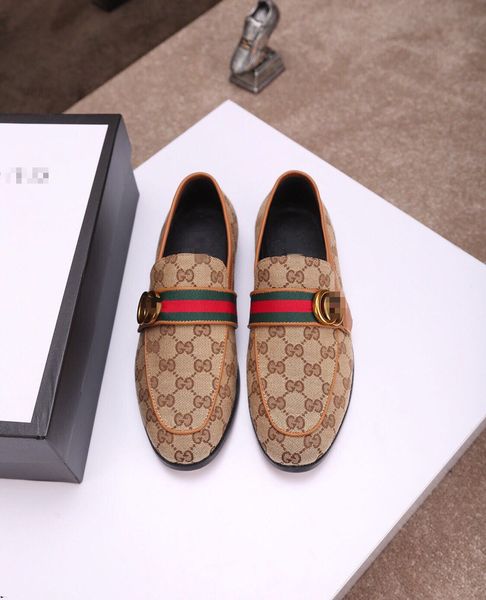 shoes fashion italian dress formal black shoes genuine mens new luxurys leather wedding designers men flats office oxfords hmbqp
shoes fashion italian dress formal black shoes genuine mens new luxurys leather wedding designers men flats office oxfords hmbqp