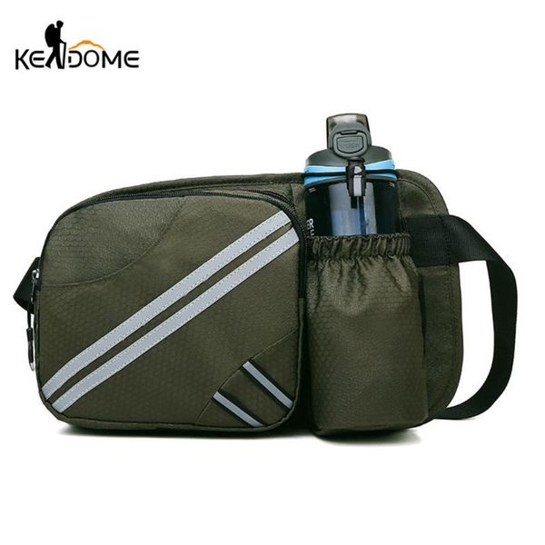 outdoor kettle running waist bag with reflective strip large capacity waterproof fitness sports climbing crossbody bag x258d
outdoor kettle running waist bag with reflective strip large capacity waterproof fitness sports climbing crossbody bag x258d