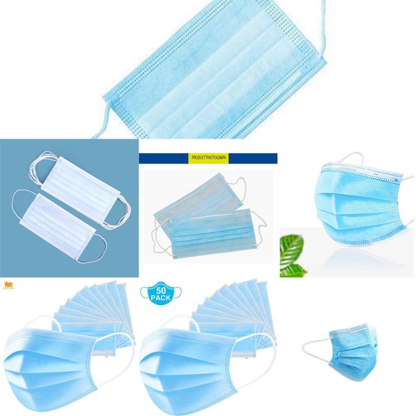 level nonwoven dustproof face layers 2puk masks 3 mouth mascheri breathing protective safety masque in stock black blue#316kvlq
level nonwoven dustproof face layers 2puk masks 3 mouth mascheri breathing protective safety masque in stock black blue#316kvlq