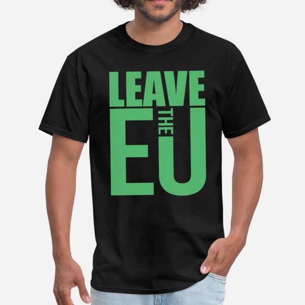 elections europe european eu election brexit vote t shirt men personalized cotton s-3xl outfit cute basic spring autumn kawaii shirt
elections europe european eu election brexit vote t shirt men personalized cotton s-3xl outfit cute basic spring autumn kawaii shirt
