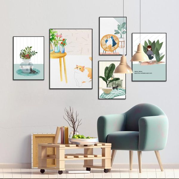 decoración де планта у гато лиенсо pintura простой dibujos animados imagen кальенте muebles decoración пункт сала диванов-fondo арте де паре
decoración де планта у гато лиенсо pintura простой dibujos animados imagen кальенте muebles decoración пункт сала диванов-fondo арте де паре