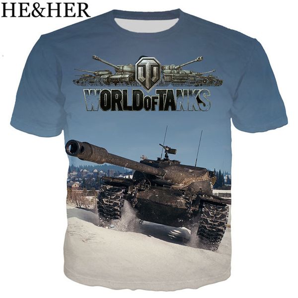 popular game world of tanks falls 3d print shirts anime humor oversized men clothing
popular game world of tanks falls 3d print shirts anime humor oversized men clothing