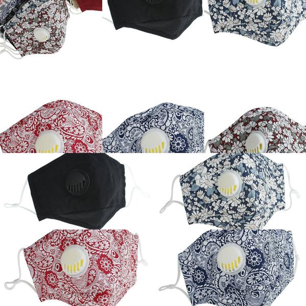 mask reusable washable face masks anti-dust pm2.5 dhl valve protective cotton face masks c hrtv 3g1m1
mask reusable washable face masks anti-dust pm2.5 dhl valve protective cotton face masks c hrtv 3g1m1