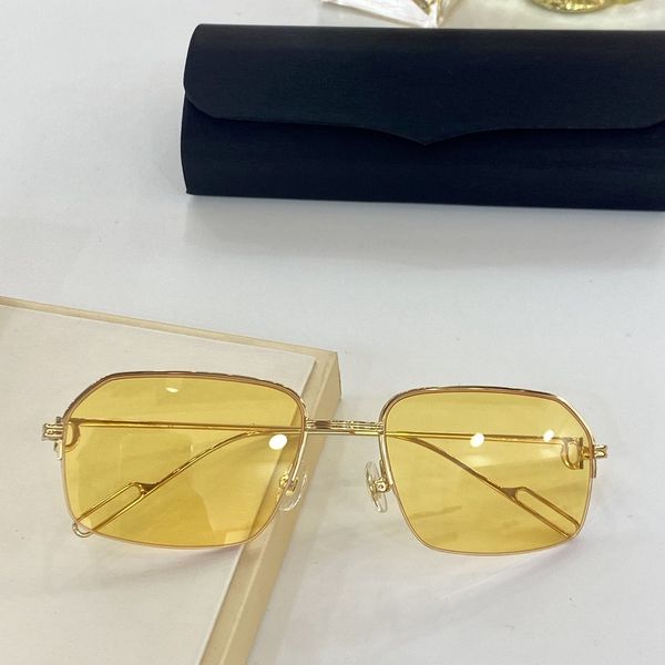 latest selling popular fashion 01140 women sunglasses mens sunglasses men sunglasses gafas de sol sun glasses uv400 lens 00, White;black
latest selling popular fashion 01140 women sunglasses mens sunglasses men sunglasses gafas de sol sun glasses uv400 lens 00, White;black