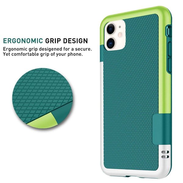 гибридный тонкий гель резинового anti-slip защитный чехол для iphone 11 pro xs max x xr 7 8 6 6s plus se 2 2020 силиконовых ударопрочные кры
гибридный тонкий гель резинового anti-slip защитный чехол для iphone 11 pro xs max x xr 7 8 6 6s plus se 2 2020 силиконовых ударопрочные кры