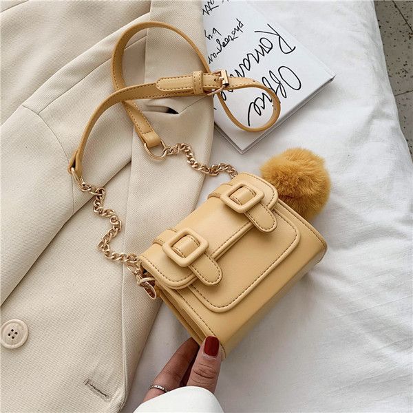 hairball design mini pu leather crossbody bags for women 2020 summer chain shoulder handbags female travel totes cross body bag
hairball design mini pu leather crossbody bags for women 2020 summer chain shoulder handbags female travel totes cross body bag