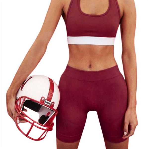 2020 womens fitness half tights high waist quick dry skinny yoga bike shorts leggings polyester femme casual leggings mujer, Black
2020 womens fitness half tights high waist quick dry skinny yoga bike shorts leggings polyester femme casual leggings mujer, Black