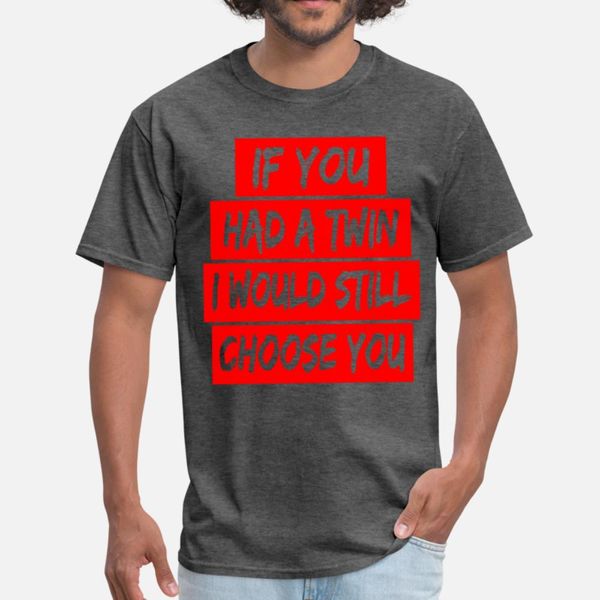 work twin ri ri drake drizzy rap hip hop g t shirt men designer 100% cotton round collar cool famous fashion summer letters shirt
work twin ri ri drake drizzy rap hip hop g t shirt men designer 100% cotton round collar cool famous fashion summer letters shirt