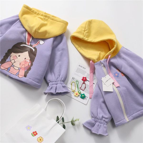 tonytaobaby autumn and winter new girls' warm cardigan coat sweet baby girl coat, Blue;gray
tonytaobaby autumn and winter new girls' warm cardigan coat sweet baby girl coat, Blue;gray