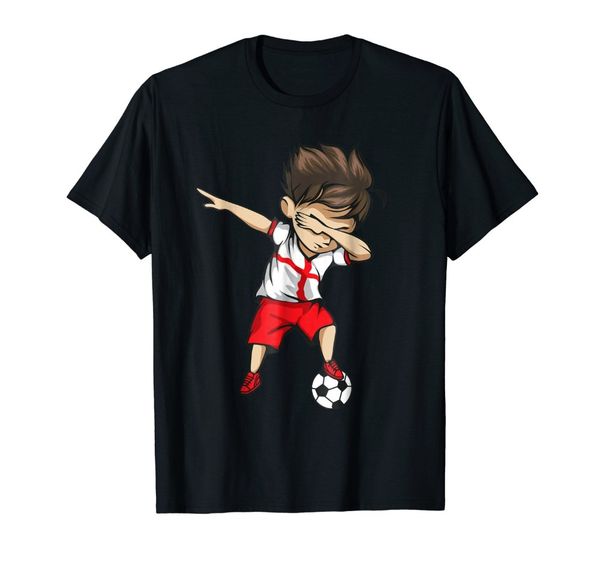 2019 short sleeve o-neck tees men 100% cotton dabbing soccerer boy england jersey shirt - english footballer homme
2019 short sleeve o-neck tees men 100% cotton dabbing soccerer boy england jersey shirt - english footballer homme