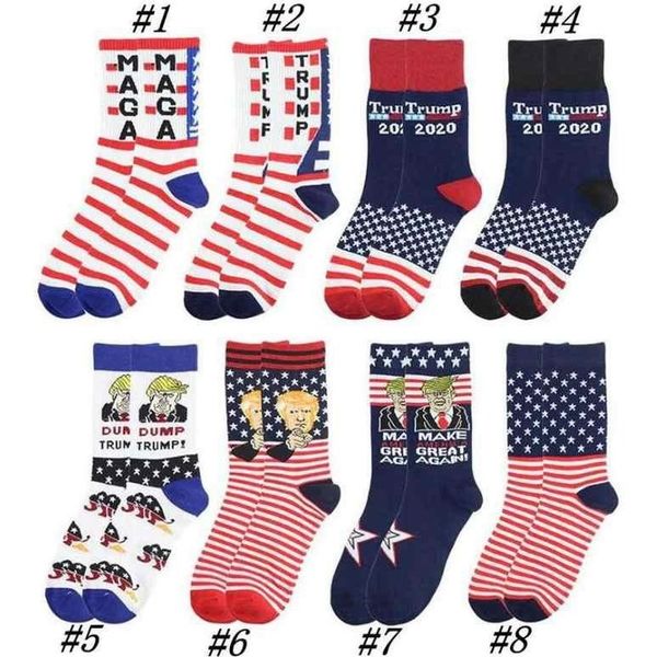 president middle maga trump letter stockings striped stars us flag knit sports socks stockings maga party favor trump socks
president middle maga trump letter stockings striped stars us flag knit sports socks stockings maga party favor trump socks