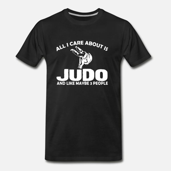 judo shirt t shirt men customized 100% cotton crew neck unique graphic new style spring autumn standard shirt
judo shirt t shirt men customized 100% cotton crew neck unique graphic new style spring autumn standard shirt