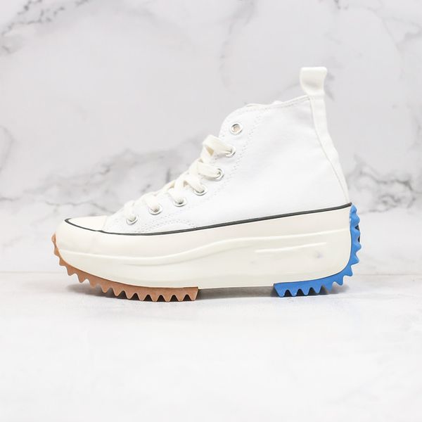 run hike hi saw tooth high shoes with white men and women trainers running shoes for basketball schuhe schoenen size 36-40, White;red
run hike hi saw tooth high shoes with white men and women trainers running shoes for basketball schuhe schoenen size 36-40, White;red