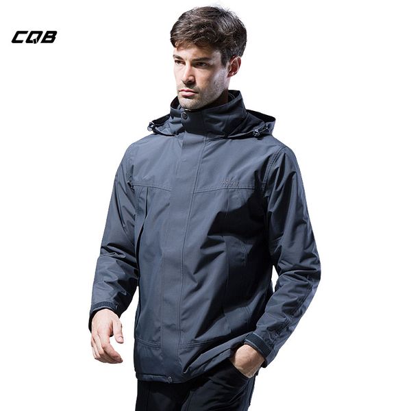 outdoor jackets&hoodies cqb winter tactical windbreaker men waterproof thick windproof thermal hiking camping hunting clothes, Blue;black
outdoor jackets&hoodies cqb winter tactical windbreaker men waterproof thick windproof thermal hiking camping hunting clothes, Blue;black