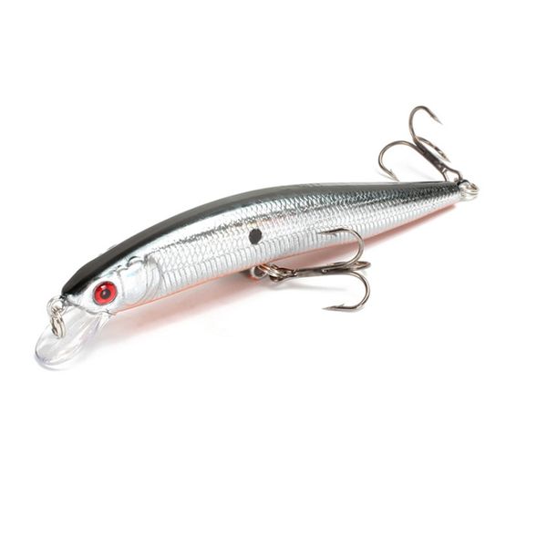 1pcs laser crank fishing lure100mm/8g artificial hard bait wobblers fake bait carp bass crankbait minnow fly fishing accessories
1pcs laser crank fishing lure100mm/8g artificial hard bait wobblers fake bait carp bass crankbait minnow fly fishing accessories