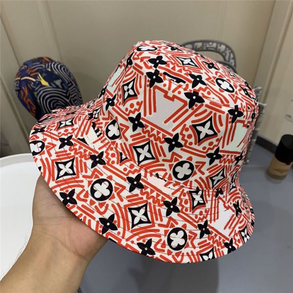 fashion bucket hat travel fisherman hats leisure casual caps men women flat wide brim cap outdoor sports visor caps
fashion bucket hat travel fisherman hats leisure casual caps men women flat wide brim cap outdoor sports visor caps