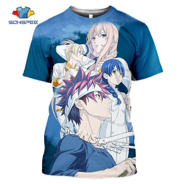 men t-shirt tomura shigaraki(2) tshirt women t shirt men cotton tees hip hop harajuku streetwear
men t-shirt tomura shigaraki(2) tshirt women t shirt men cotton tees hip hop harajuku streetwear