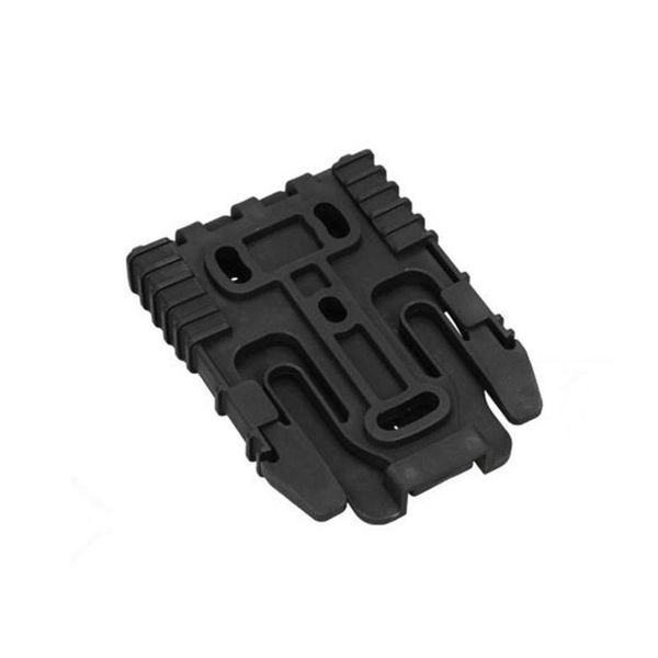 safa holster tactical belt shooting quick release buckle els system holster accessory ipsc idpa belt buckle kit, Camo;black
safa holster tactical belt shooting quick release buckle els system holster accessory ipsc idpa belt buckle kit, Camo;black