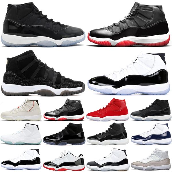 2021 мода 11 11s air jumpman мужчины женщины баскетбольные обувь 25-летие мужские тренеры спортивные спортивные кроссовки размер 5.5-13
2021 мода 11 11s air jumpman мужчины женщины баскетбольные обувь 25-летие мужские тренеры спортивные спортивные кроссовки размер 5.5-13