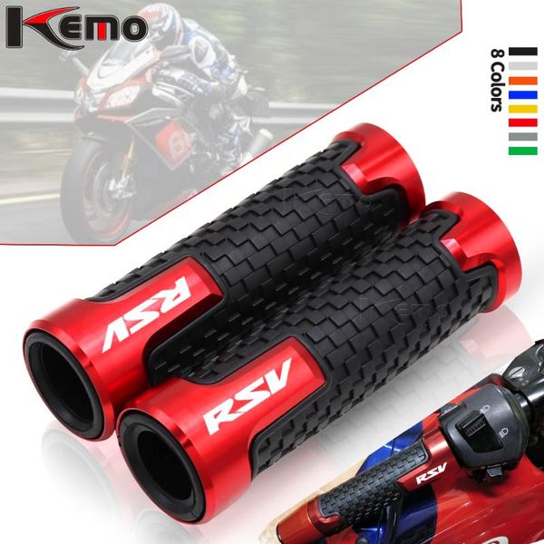 for aprilia rsv rsv mille / r 1999-2008 7/8" 22mm motorcycle accessories cnc handlebar hand grips handle bar end grip
for aprilia rsv rsv mille / r 1999-2008 7/8" 22mm motorcycle accessories cnc handlebar hand grips handle bar end grip