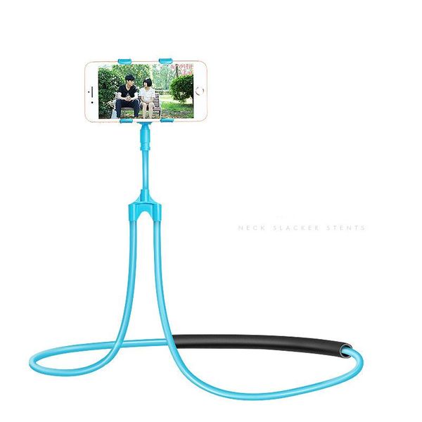 cgjxsuniversal 360 degree hands cell phone mounts stands degree hanging neck bracket creative bedside lazy mobile phone bracket phone h
cgjxsuniversal 360 degree hands cell phone mounts stands degree hanging neck bracket creative bedside lazy mobile phone bracket phone h