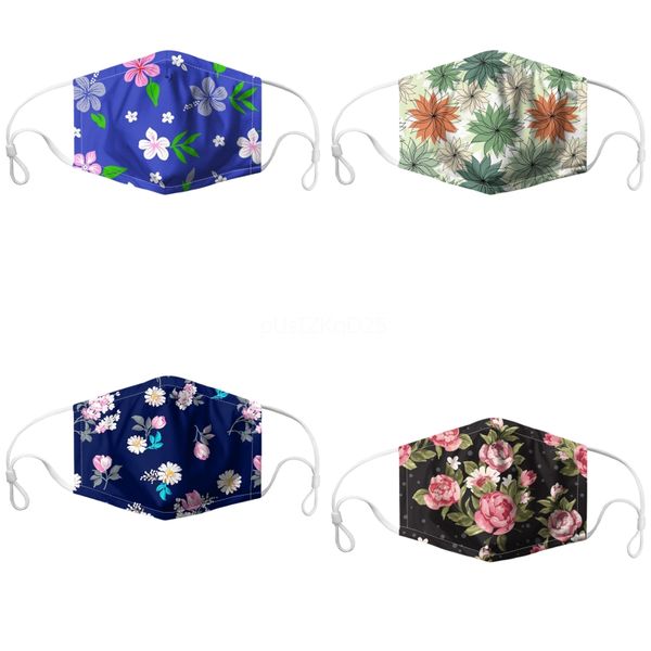 print mask plaid striped face mask thicken warm dust-proof masks windproof washableanti dust prective masks#733, Black
print mask plaid striped face mask thicken warm dust-proof masks windproof washableanti dust prective masks#733, Black