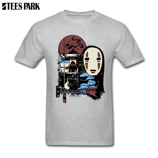 his and her t shirts my neighbor totoro spirited away slim fit t shirts men's o-neck short sleeve tee create man sale
his and her t shirts my neighbor totoro spirited away slim fit t shirts men's o-neck short sleeve tee create man sale