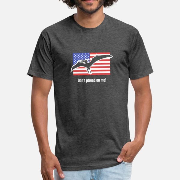 funny united states election libertarian party t shirt men interesting short sleeve size s-3xl clothes interesting comical summer style
funny united states election libertarian party t shirt men interesting short sleeve size s-3xl clothes interesting comical summer style