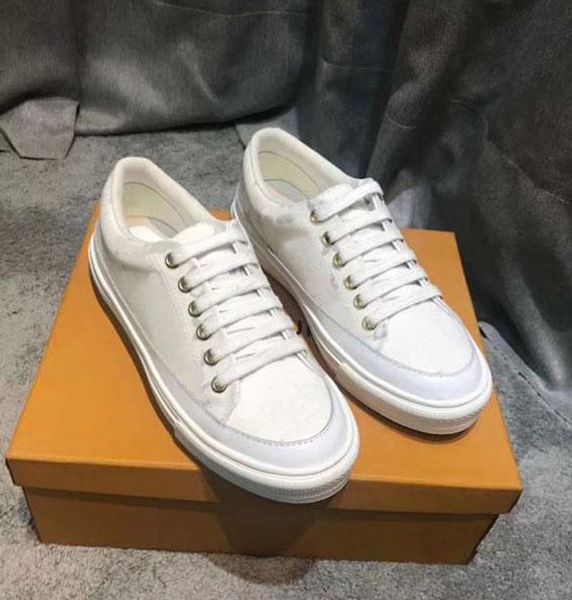 usa european luxury style, male, female, male, female, lovers, casual shoes, leather net cloth, stitching shoes, shoes, comfort rubber and, Black
usa european luxury style, male, female, male, female, lovers, casual shoes, leather net cloth, stitching shoes, shoes, comfort rubber and, Black