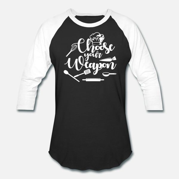 chef cooking kitchen t shirt men sunlight cotton s-xxxl family sunlight casual summer style leisure shirt
chef cooking kitchen t shirt men sunlight cotton s-xxxl family sunlight casual summer style leisure shirt