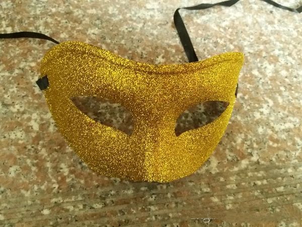 fit halloween greek size mask most venetian silver gold sparkle party mardi one masquerade gras mask mask roman black xdmml mywjqq
fit halloween greek size mask most venetian silver gold sparkle party mardi one masquerade gras mask mask roman black xdmml mywjqq