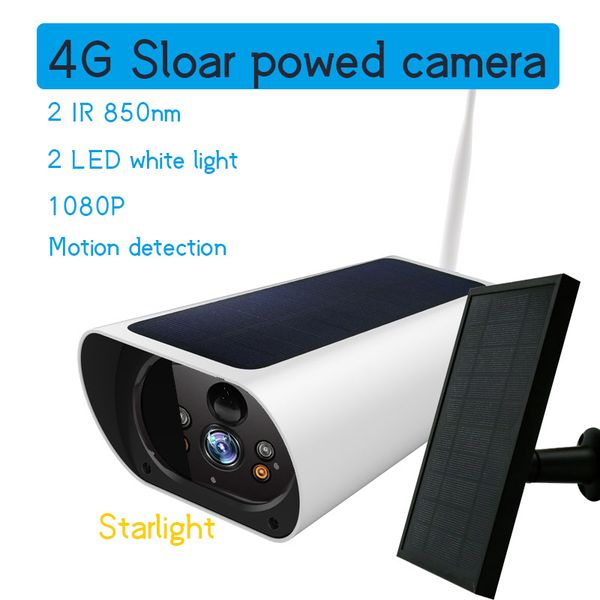 cameras 4g sim/wifi solar panel camera 2mp hd security monitor outdoor 1080p smart home surveillance ip wifi
cameras 4g sim/wifi solar panel camera 2mp hd security monitor outdoor 1080p smart home surveillance ip wifi