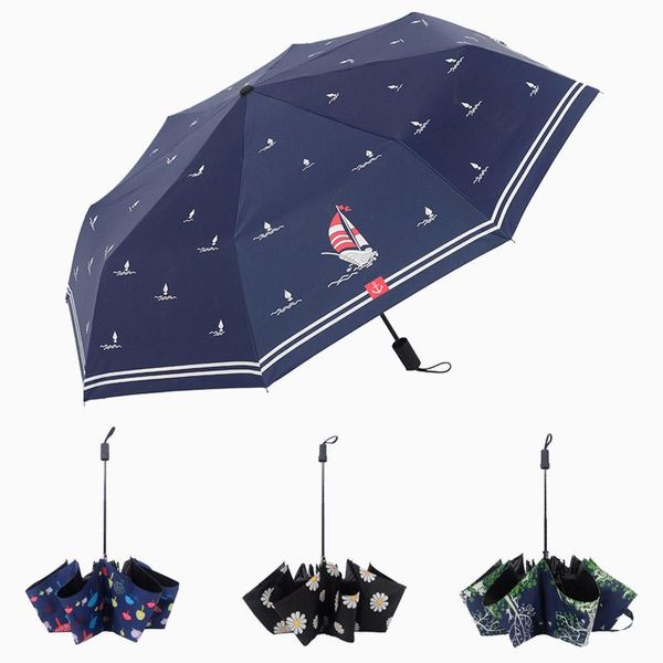 rain parasol umbrellas umbrellas rain female protection 3 rain women folding and gift sun creative flowers ldnjt uy2008
rain parasol umbrellas umbrellas rain female protection 3 rain women folding and gift sun creative flowers ldnjt uy2008