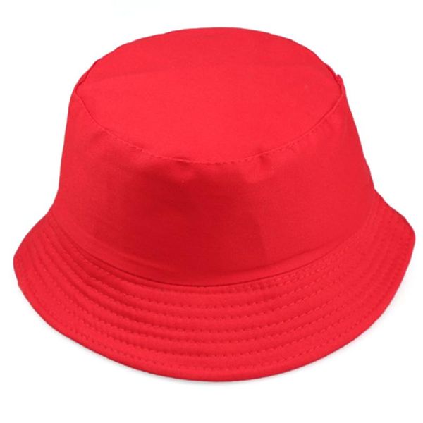 hat candy color sunshade solid cotton fisherman hat fashion wild sun protection cap outdoor travel sun cap hats four seasons, Blue;gray
hat candy color sunshade solid cotton fisherman hat fashion wild sun protection cap outdoor travel sun cap hats four seasons, Blue;gray