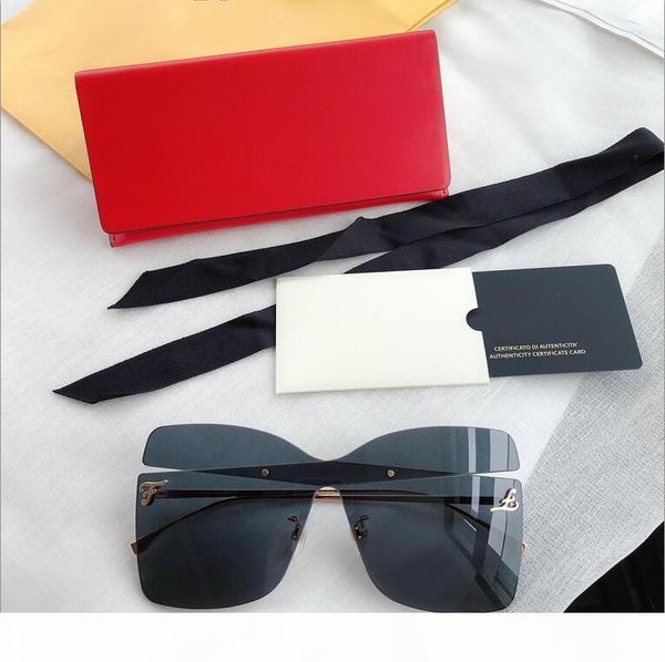 designer glasses men luxury designer sun glasses women luxury designer sunglasses men mens sunglasses gafas de sol lunettes de soleil 0039, White;black
designer glasses men luxury designer sun glasses women luxury designer sunglasses men mens sunglasses gafas de sol lunettes de soleil 0039, White;black