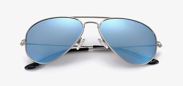 polarized retro sunglasses women men pink metal vintage classical pilot polaroid 2020001, White;black
polarized retro sunglasses women men pink metal vintage classical pilot polaroid 2020001, White;black