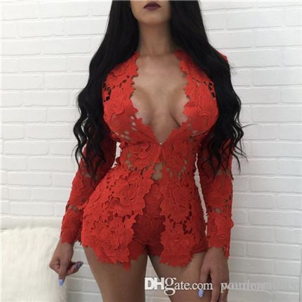 fashion female clothing night club style sets women summer 2pcs lace pants crew neck long sleeve, White
fashion female clothing night club style sets women summer 2pcs lace pants crew neck long sleeve, White