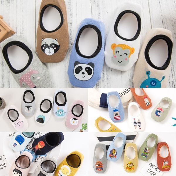 spring and summer new cartoon toy boat board toy board series stamping sole dispensing non-slip boys' and girls' cotton invisible, Black
spring and summer new cartoon toy boat board toy board series stamping sole dispensing non-slip boys' and girls' cotton invisible, Black