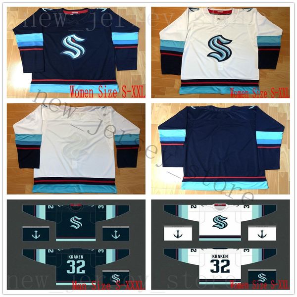 2021 new team hockey jerseys 32 seattle kraken 21 kraken 22 jack flaherty custom stitched any nunber name men women youth home road, Black;red
2021 new team hockey jerseys 32 seattle kraken 21 kraken 22 jack flaherty custom stitched any nunber name men women youth home road, Black;red