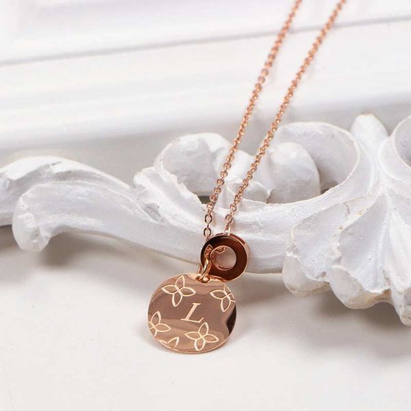 new rose gold plated sweater chain pendant necklace lucky long chain necklace animal pendant necklace jewelry, Silver
new rose gold plated sweater chain pendant necklace lucky long chain necklace animal pendant necklace jewelry, Silver