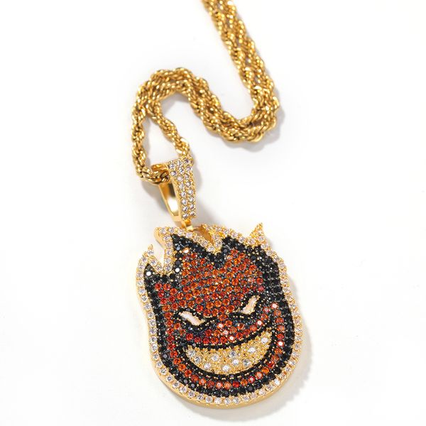 cartoon double sides fireman pendant,hipster hiphop necklace,fashion colours diamante pendant personal hip hop style male jewelrys npt1354, Silver
cartoon double sides fireman pendant,hipster hiphop necklace,fashion colours diamante pendant personal hip hop style male jewelrys npt1354, Silver
