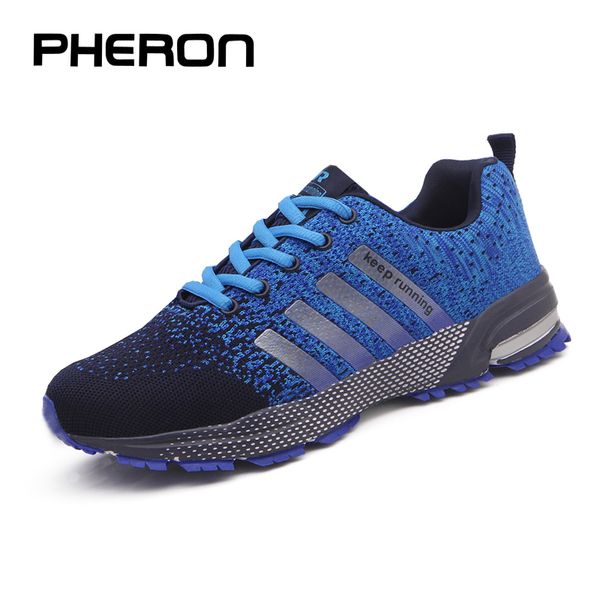 fashion men's shoes portable breathable running shoes 46 large size sneakers comfortable walking jogging casual zapatos
fashion men's shoes portable breathable running shoes 46 large size sneakers comfortable walking jogging casual zapatos