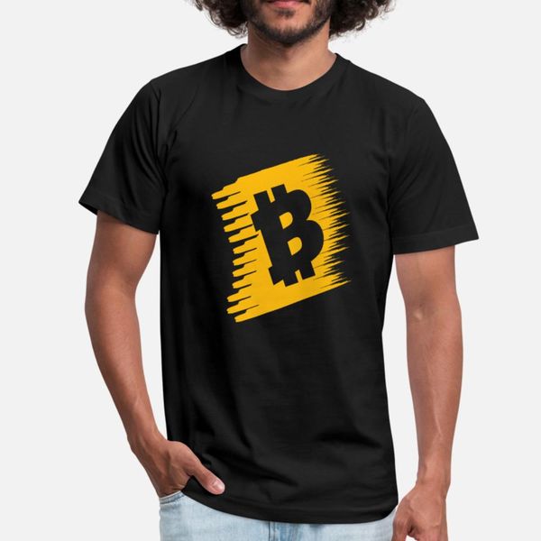 bitcoin t shirt men printed 100% cotton euro size s-3xl pictures cute humor summer style natural shirt
bitcoin t shirt men printed 100% cotton euro size s-3xl pictures cute humor summer style natural shirt