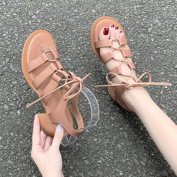 flats sandals summer heel sandals platform sandalen dames 2020 chaussure pour femme espadrilles sandalias woman shoes, Black
flats sandals summer heel sandals platform sandalen dames 2020 chaussure pour femme espadrilles sandalias woman shoes, Black